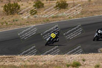 media/Apr-19-2025-AHRMA (Sat) [[3d98ca3309]]/Practice/Group 3/Turns 6/